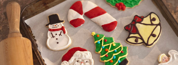 Adventszeit Adventszeit