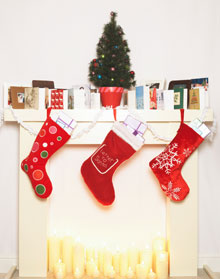 Adventszeit Adventszeit